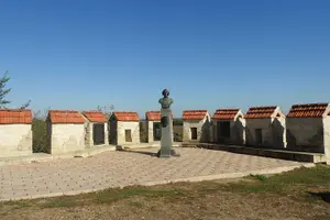 Tour image of Accessible and Interesting Tour in Transnistria