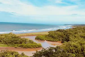 Tour image of Luxury 14-hour Trip off the beaten path anywhere