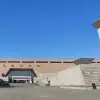 Image of Valentine's Day Events