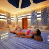 Image of Honeymoon Packages