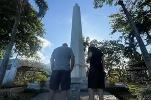 Image of Philippines