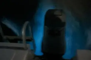 Tour image of Bioluminescence Tour