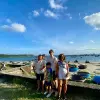 Image of Jet Boat Rentals