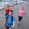 Image of Running Tours