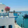 Image of Religious Tours