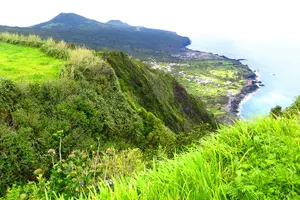 Tour image of Half-Day Faial Island Tour from Horta
