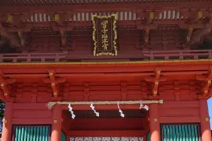 Tour image of Mt. Fuji area Private Tour from Shizuoka Station / van taxi