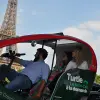 Image of Eco Tours