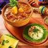 Image of Dinner