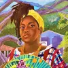 Image of Art Tours