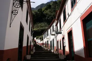 Tour image of Around The Island - Two Days Tour From 9am To 5pm (Each Day)