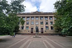 Tour image of 15 Days Private Tour in Romania, Moldova and Transnistria