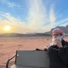 Image of Camping