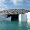 Image of Ancient Ruins