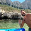 Image of Stand Up Paddleboarding
