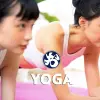 Image of Wellness Classes