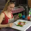 Image of Craft Classes