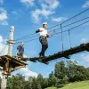 Image of Obstacle Courses