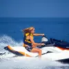 Image of Water Equipment Rentals