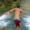 Image of Hiking Tours