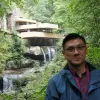 Image of Architecture Tours