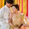 Image of Wedding Packages