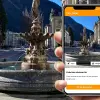 Image of Scavenger Hunts