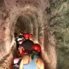 Image of White Water Rafting