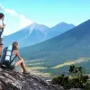 Image of Nature and Wildlife Tours