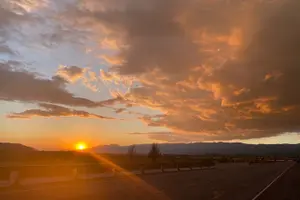 Tour image of Immense and breathtaking Issyk Kul lake in 1day