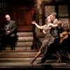 Image of Tango Dance Shows