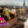Image of Amusement Parks