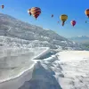Image of Air Tours
