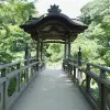 Image of Architecture Tours