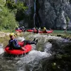 Image of Tubing
