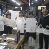 Image of Craft Classes