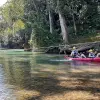 Image of Float Trips