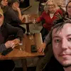 Image of Beer & Brewery Tours