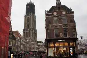 Image of Netherlands