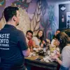 Image of Culinary Tours