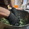 Image of Food & Drink Classes