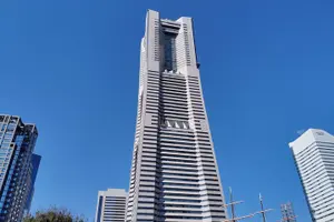 Tour image of Discover the Best of Yokohama: A 5-Hour Day Tour