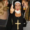 Image of Halloween