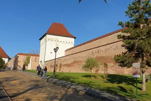 Image of Romania