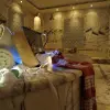 Image of Thermal Spas & Hot Springs