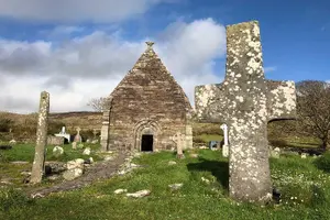 Tour image of Slea Head Photo & Sightseeing Tour