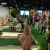 Image of Fun & Games