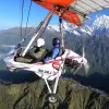 Image of Hang Gliding