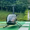 Image of Helicopter Tours