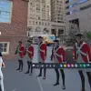 Image of VR Experiences